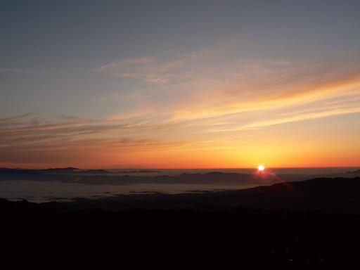 f0118332_23571395.jpg