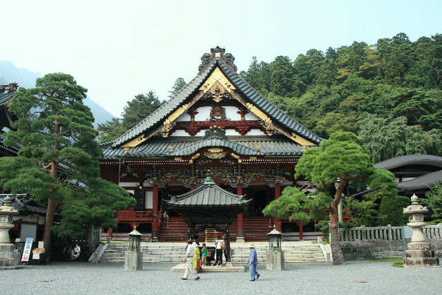 e0064133_0372745.jpg