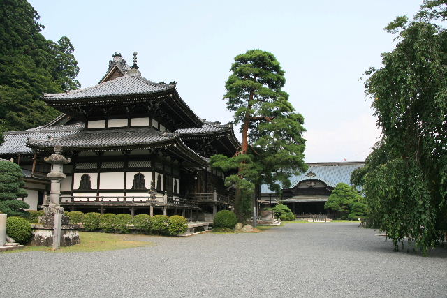 e0064133_0374077.jpg