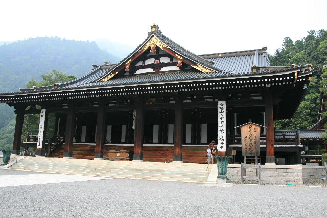 e0064133_0375134.jpg