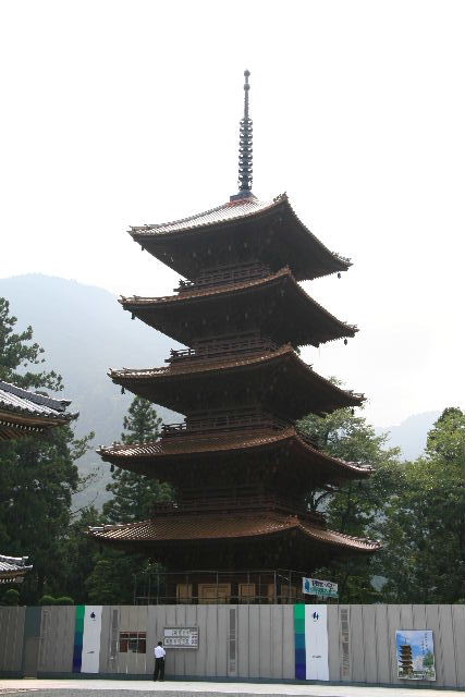 e0064133_038293.jpg