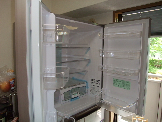 f0131934_1633128.jpg