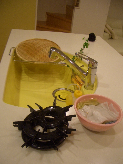 c0146637_2159930.jpg
