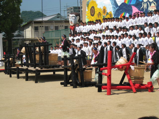 c0175339_0101087.jpg