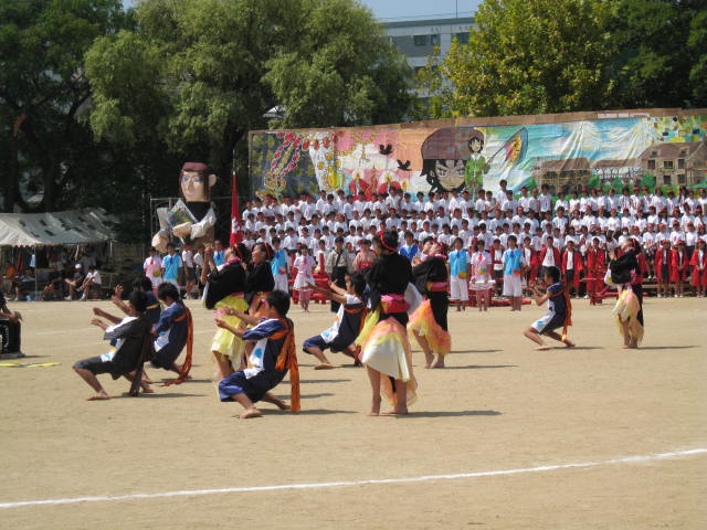 c0175339_0104111.jpg