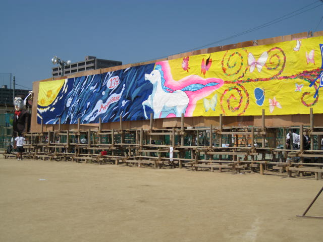 c0175339_0105828.jpg