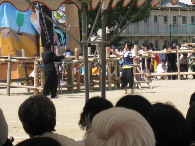 c0175339_0112270.jpg