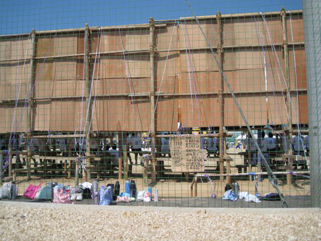 c0175339_0113677.jpg