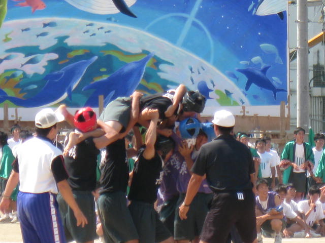 c0175339_091513.jpg