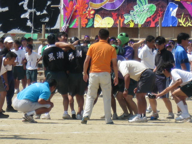 c0175339_093089.jpg