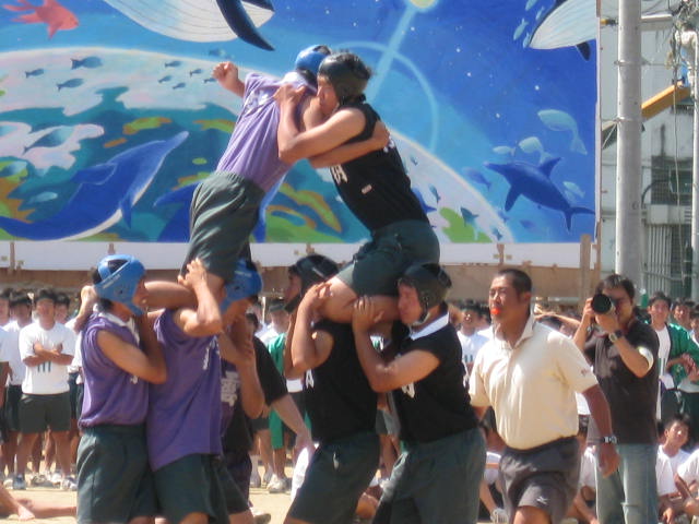 c0175339_094211.jpg