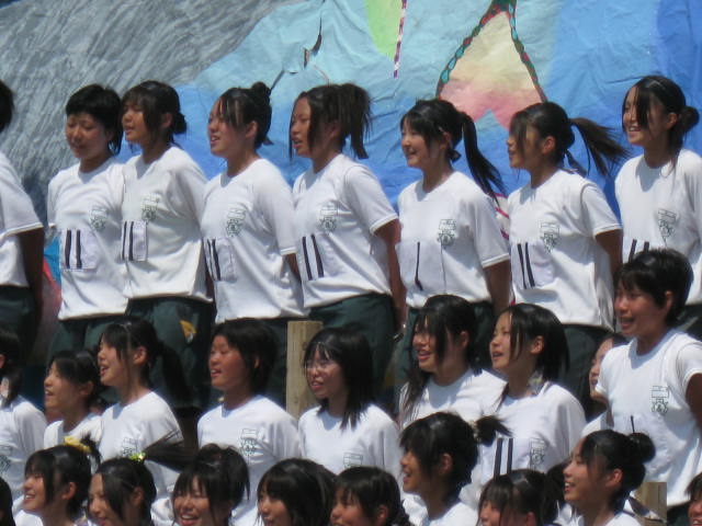 c0175339_095771.jpg