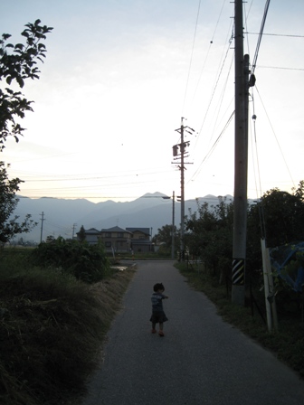 f0131939_2115297.jpg
