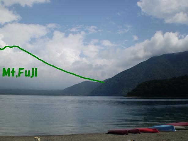 e0146340_13511290.jpg