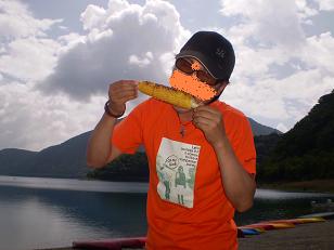 e0146340_14433117.jpg