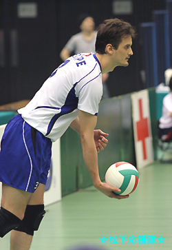 e0063142_2313147.jpg