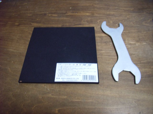 f0057944_153122100.jpg