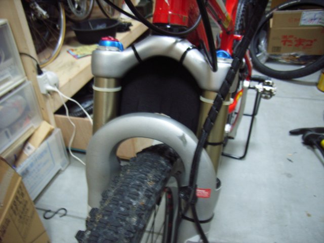 f0057944_15314976.jpg