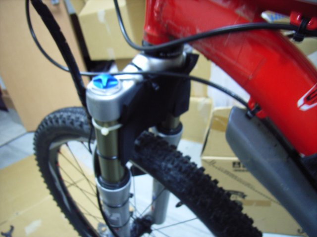 f0057944_1532248.jpg