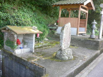 d0013645_15324748.jpg