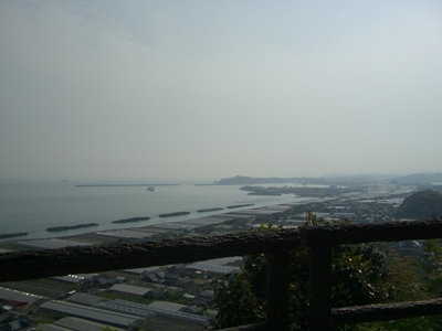 a0100946_22451615.jpg