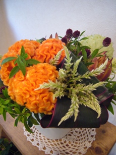 e0100046_2132368.jpg