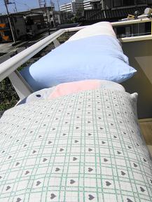 c0145250_1144199.jpg