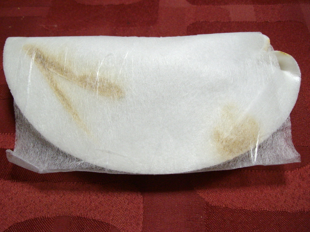 f0086051_23435232.jpg