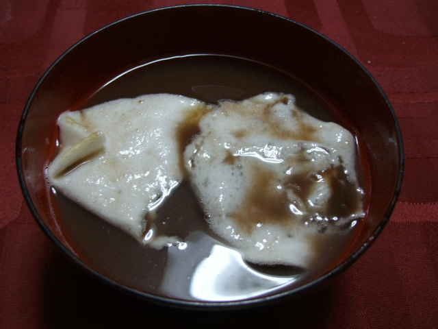 f0086051_23483425.jpg