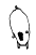 c0128652_22561217.gif