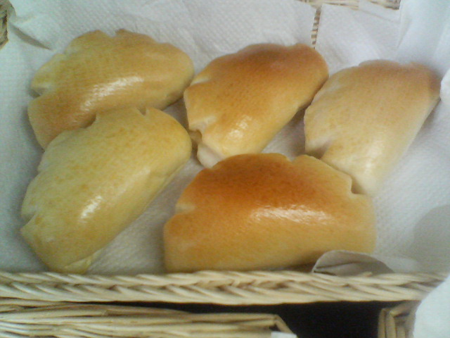 d0124952_15201120.jpg
