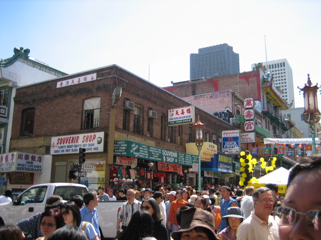 a0029254_1036314.jpg