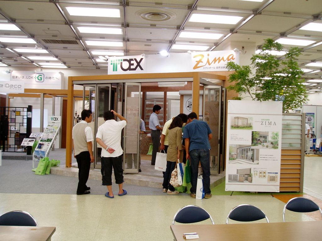 f0162954_10553010.jpg