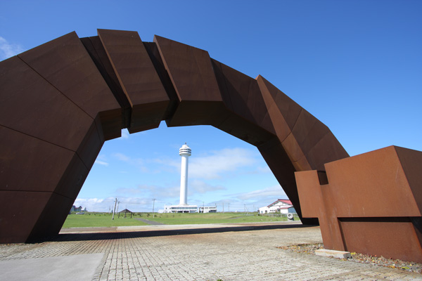 e0122855_2237759.jpg