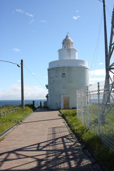 e0122855_22392662.jpg