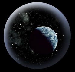 f0183656_23572632.jpg