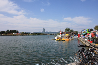 a0073357_1492149.jpg