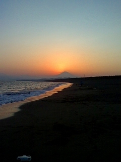 f0142558_20101832.jpg