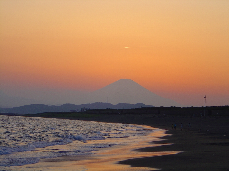 f0142558_20105358.jpg