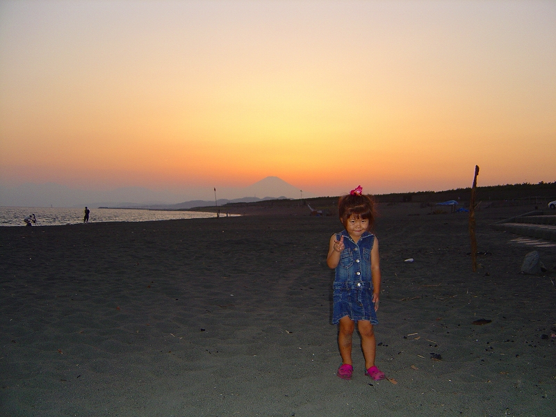 f0142558_20111610.jpg