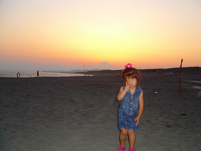 f0142558_20112511.jpg