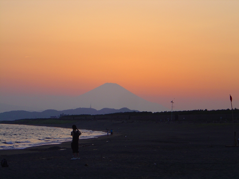 f0142558_2011927.jpg