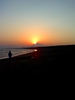 f0142558_2094019.jpg