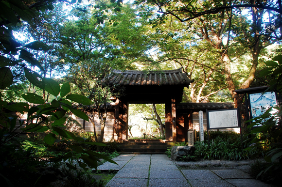 f0176458_9191951.jpg