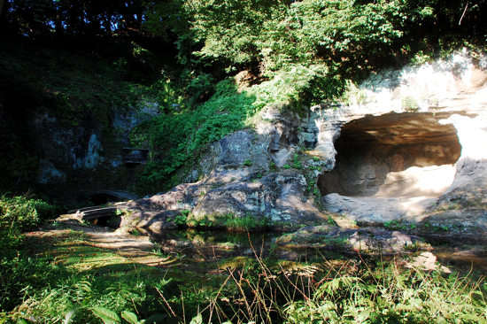f0176458_9421776.jpg