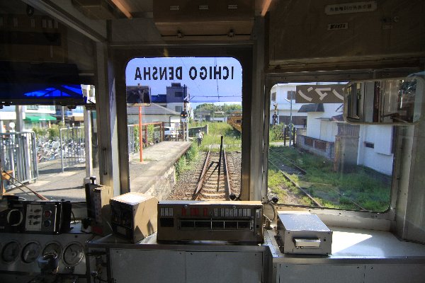 d0152960_20211026.jpg