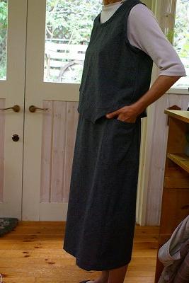 d0083761_2011106.jpg