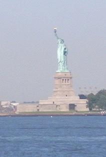 b0051666_8125327.jpg