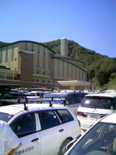 f0061067_6112099.jpg