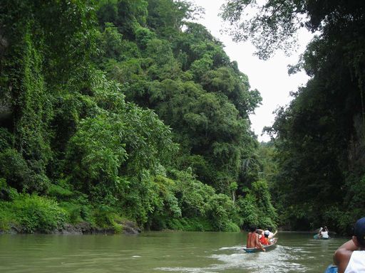 f0062870_21142836.jpg